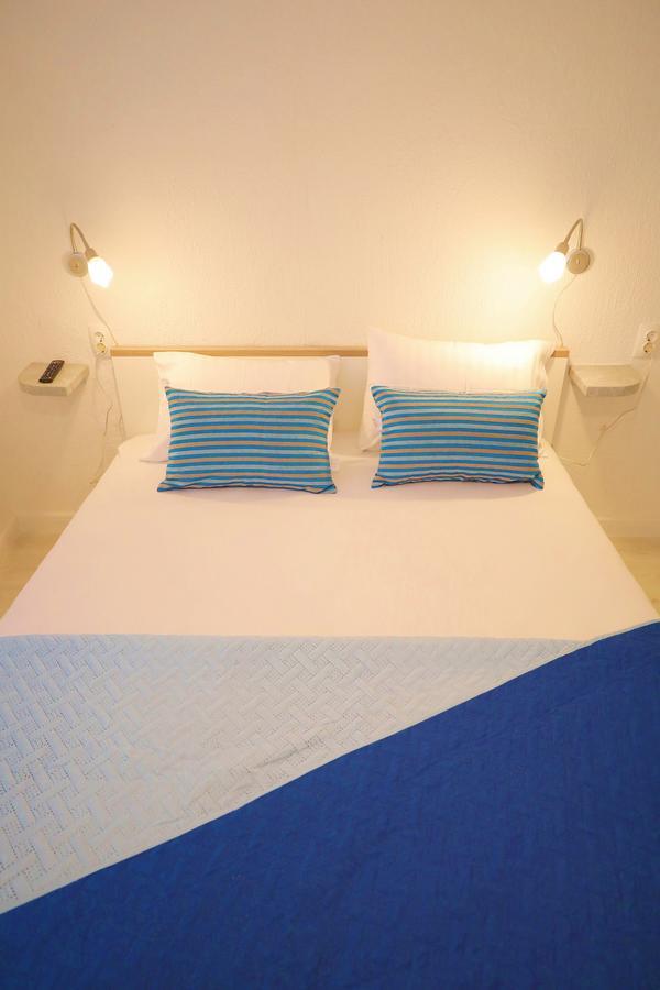 Sea View Studio Apartment Zadar Exterior photo